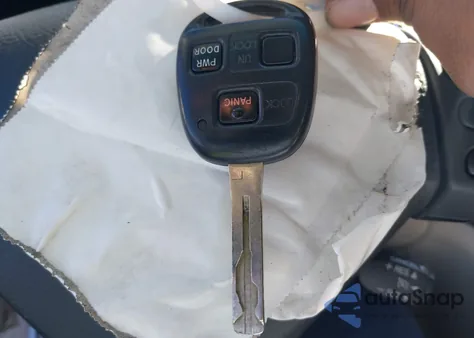 2009 Lexus Rx 350 из США, поврежденный, VIN 2T2HK31U19C100056